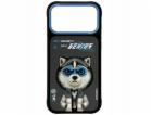 Nimmy Pouzdro Cool&Cute 2.0 s motivem vlka pro iPhone 17 ...