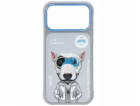 Nimmy Pouzdro Cool&Cute 2.0 se psími motivy pro iPhone 17...