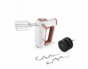 Eta Mixér Lento Elements Terra - 005190110