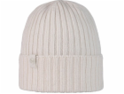 Buff Pletená čepice Buff Norval 1242427981000 Béžová Jedn...