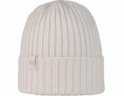 Buff Pletená čepice Buff Norval 1242427981000 Béžová Jedna velikost