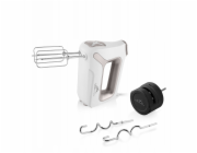 Eta Mixér Lento Elements Luna - 005190310