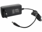 Neviq Nabíječka 4,0 Ah 40 V