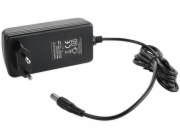 Neviq Nabíječka 4,0 Ah 40 V