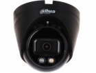Dahua Technology IP KAMERA IPC-HDW1439V-A-IL-0280B-BLACK ...