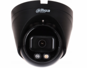 Dahua Technology IP KAMERA IPC-HDW1439V-A-IL-0280B-BLACK Chytrá duální světlo - 4 Mpx 2,8 mm DAHUA