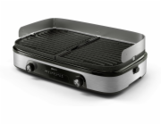 Elektrický gril PHILIPS HD6222/90
