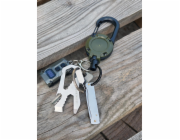 TOGO Nůž Böker Plus Atlas Mini 12C27 Slipjoint EDC 94mm