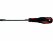 Teng Tools Šroubovák na stahovací pásky MD503ND 8 mm