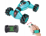 Gotel B4K3 R/C AUTO 360* AKROBATICKÉ KUSKY