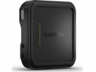 Garmin Magnet Garmin. Halter m. Stromvers. ,Video-IN / de...