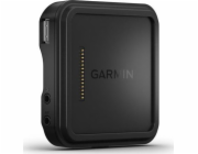 Garmin Magnet Garmin. Halter m. Stromvers. ,Video-IN / dezl LGV