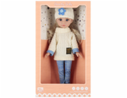 Mega Creative PANENKA 35CM 21X36X9 MC WB 48