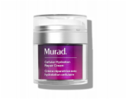 La Prairie Murad Cellular Hydration regenerační a hydratační krém na obličej 50ml