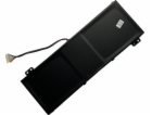 CoreParts Paměť pro notebooky CoreParts MBXAC-BA0110 náhr...