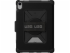 UAG Pouzdro Metropolis Hand Strap Armor pro iPad 10 Gen. ...