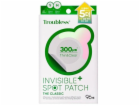 Isntree Troubless Invisible Spot Patch Plus Klasické nápl...