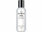 Jumiso Jumiso Výživná esence Snail Mucin 95 + Peptid - 14...