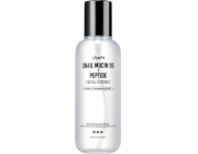 Jumiso Jumiso Výživná esence Snail Mucin 95 + Peptid - 140 ml