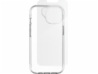 Zagg International ZAGG Luxe Bundle - ochranný kryt a och...