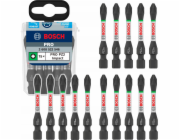 Bosch Professional 2608522546 2608522546 Bitsat