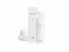 Peter Thomas Roth Dr. Althea Dr. Althea Pro Lab Amino Aci...