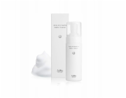 Peter Thomas Roth Dr. Althea Dr. Althea Pro Lab Amino Acid Gentle Bubble Valiklis 140 ml Unisex korejská kosmetika