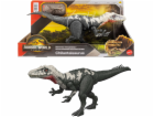 Mattel Jurský svět: Rebirth - obří útok Chilantaisaura (J...