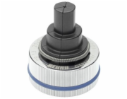 Rehau Rozšiřovací hlava QC 20x2,8