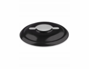 Feuerhand Reflektor pro olejovou lampu 276