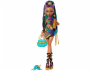 Mattel Monster High Nefera de Nile (JDR48)
