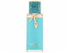 Histoires de Parfums French Avenue - Vulcan Feu 100 ml