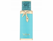 Histoires de Parfums French Avenue - Vulcan Feu 100 ml