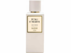 Alkotest SAPHIR Elite Women Petali D'Incanto EDP sprej 100ml