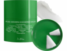 KIKO Dr. Althea Pure čisticí balzám s brusným účinkem 50ml