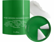 KIKO Dr. Althea Pure čisticí balzám s brusným účinkem 50ml