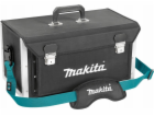 Makita Vyztužená brašna na nářadí MAKITA E-15394