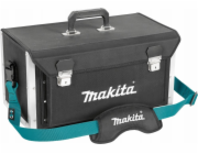 Makita Vyztužená brašna na nářadí MAKITA E-15394