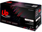 UPrint W1490X  HP 149X  kompatibilní/UPr