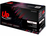 UPrint W1490X  HP 149X  kompatibilní/UPr