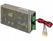 Pulsar PSB-48V3A VYROVNANÝ NAPÁJECÍ ZDROJ