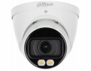 Dahua Technology IP KAMERA IPC-HDW2249T-ZS-IL-27135 Chytré duální světlo WizSense - 1080p 2,7... 13,5 mm - MOTOZOOM DAHUA