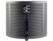 Deity Reflexní filtr X