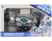 Mega Creative AUTO RACE R/C FF LAD SPREJ 52X33X11 MC WB12/24