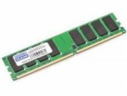 GoodRam Dedikovaná paměť DDR3, 4 GB, 1333 MHz, (W-A2578595)