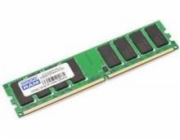 GoodRam Dedikovaná paměť DDR3, 4 GB, 1333 MHz, (W-A2578595)