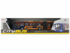Mega Creative AUTOBUS R/C FF LAD 56X14X16 MC WB 24
