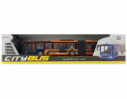Mega Creative AUTOBUS R/C FF LAD 56X14X16 MC WB 24