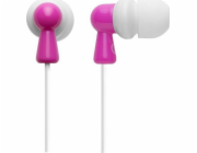 Cresyn Sluchátka C222E Petite Buddy