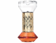 Diptyque Fleur D'Oranger přesýpací hodiny DIFFUSER 75ml